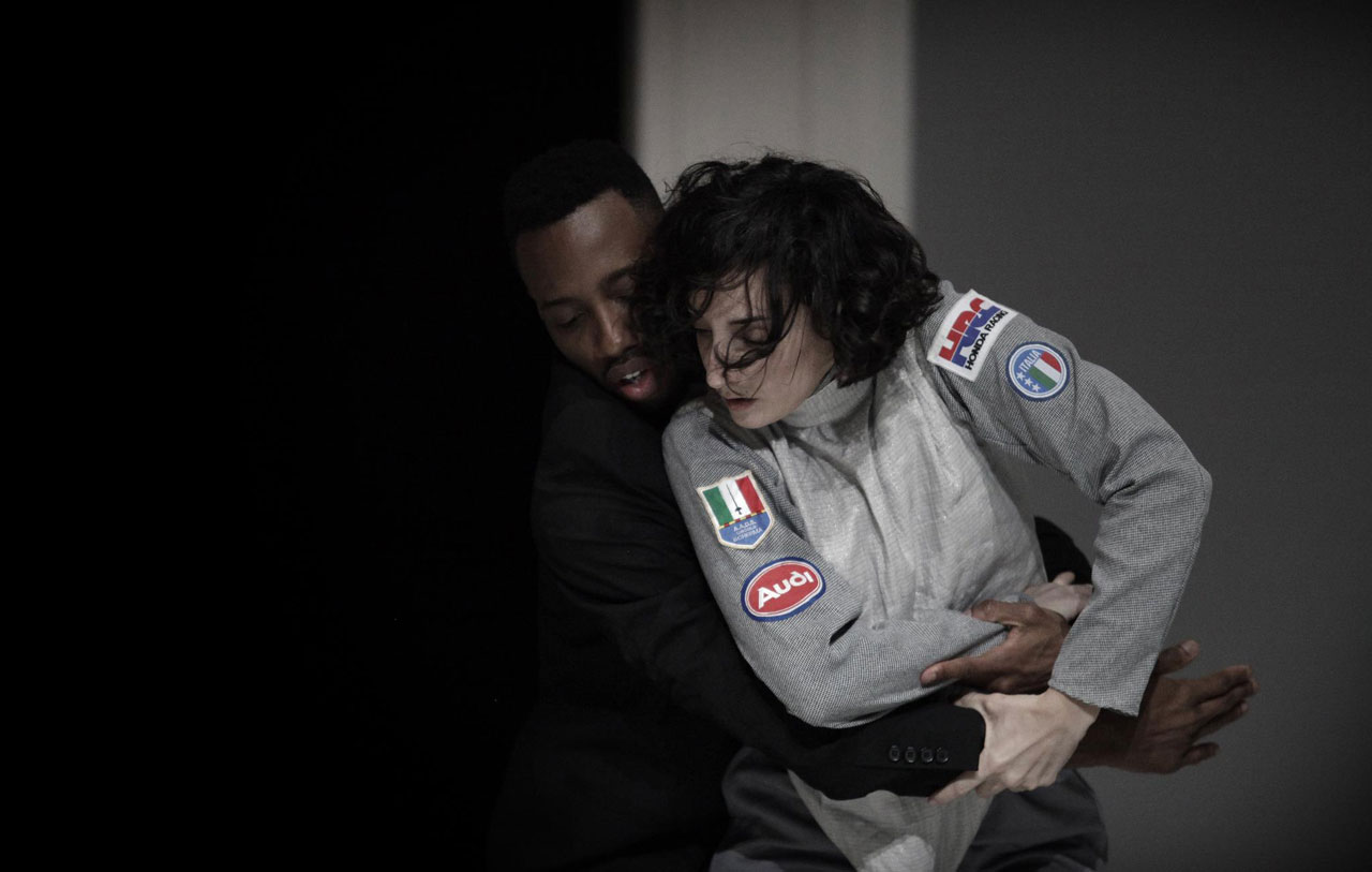siena_02