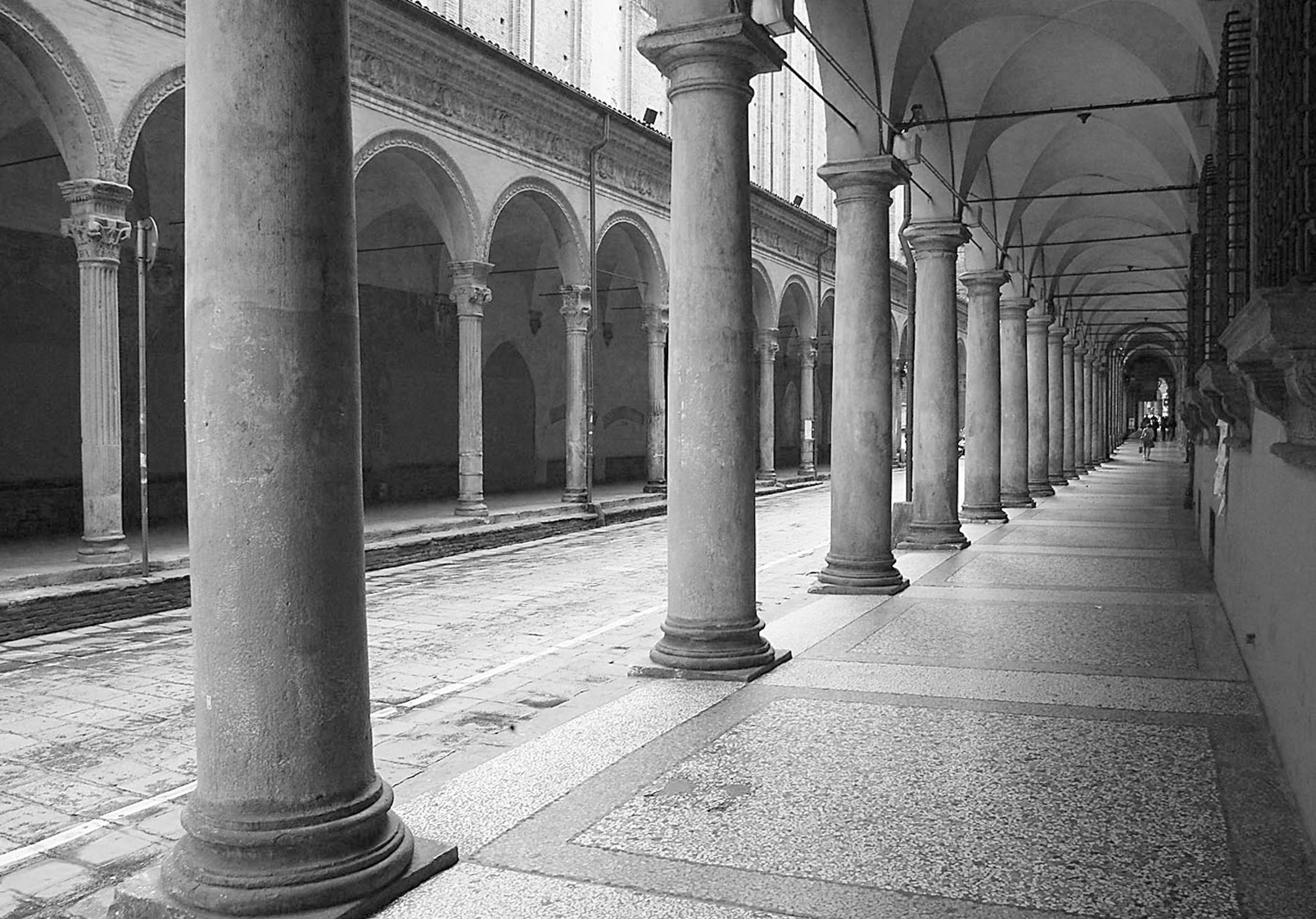 latrilogia_1607_2