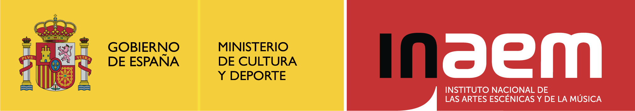 INAEM 02 CAJETIN ROJO