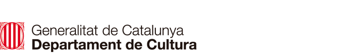 cultura 5 (web)